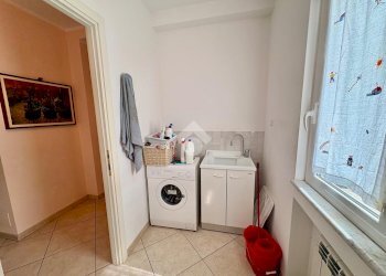 Trilocale Via Roma, Calice Ligure - foto 30