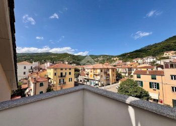 Trilocale Via Roma, Calice Ligure - foto 37