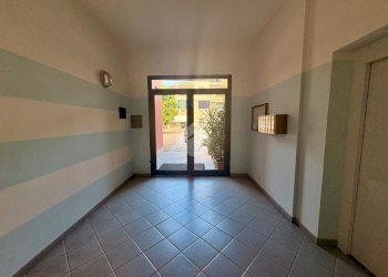 Trilocale Via Roma, Calice Ligure - foto 40