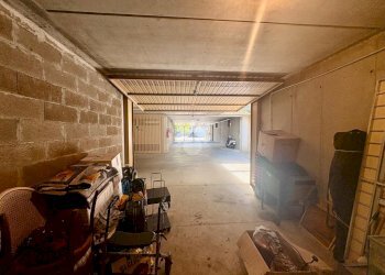 Trilocale Via Roma, Calice Ligure - foto 43