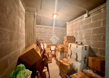 Trilocale Via Roma, Calice Ligure - foto 44