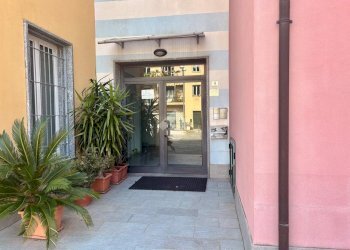 Trilocale Via Roma, Calice Ligure - foto 45