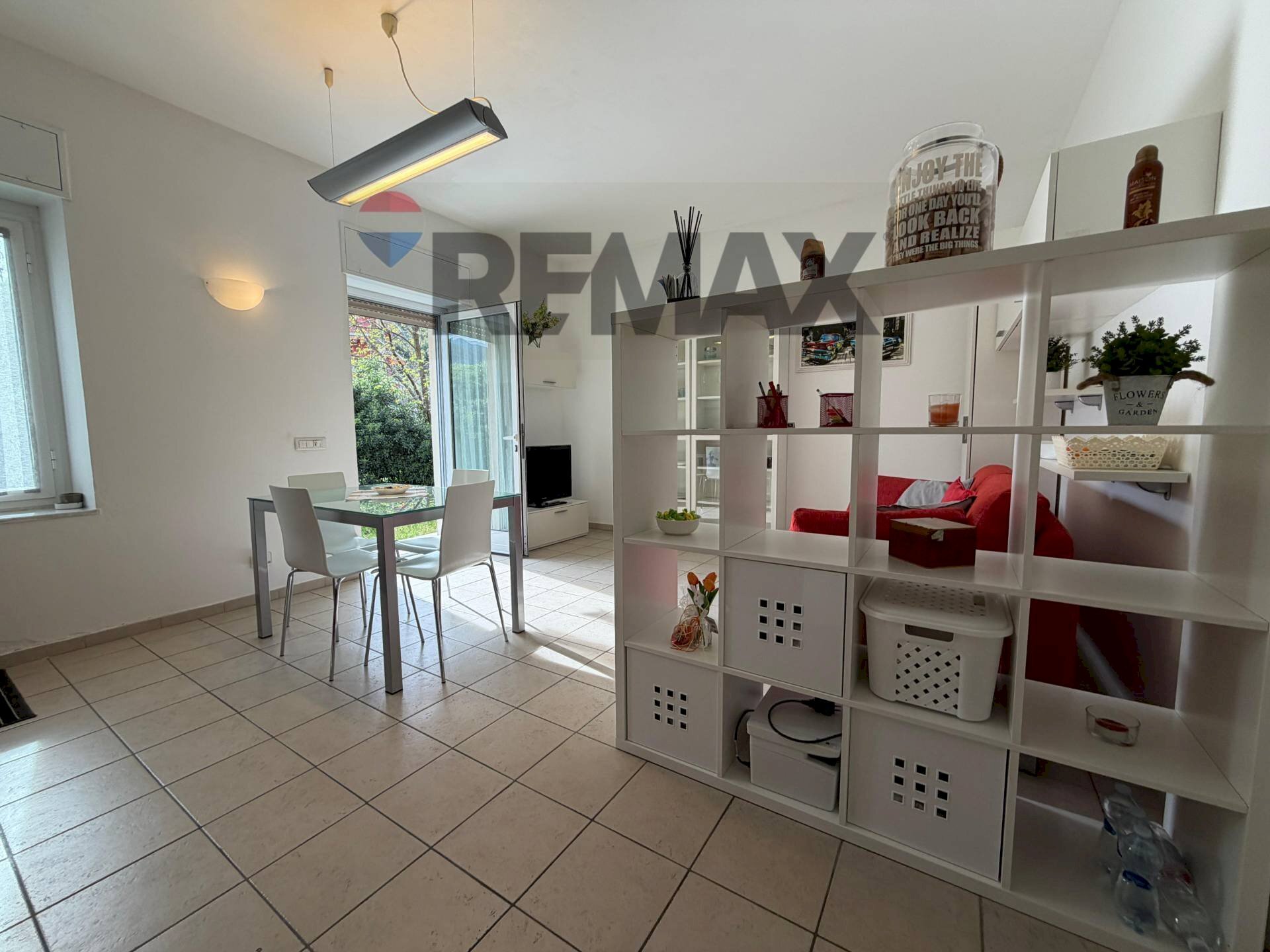 Monolocale via gardella, 4
Bargonasco, Casarza Ligure - foto 3