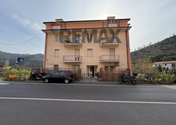 One-room apartment via gardella, 4 
 Bargonasco, Casarza Ligure - photo 1