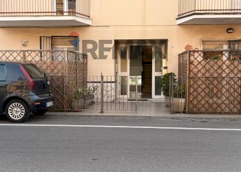 One-room apartment via gardella, 4 
 Bargonasco, Casarza Ligure - photo 2