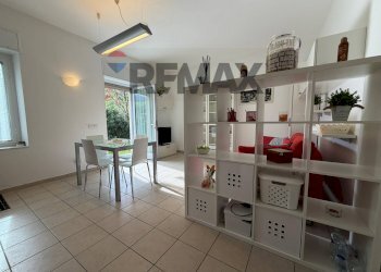 One-room apartment via gardella, 4 
 Bargonasco, Casarza Ligure - photo 3