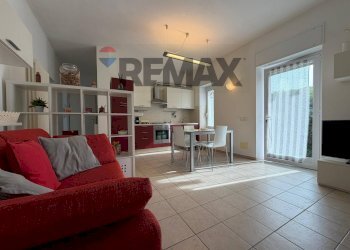 One-room apartment via gardella, 4 
 Bargonasco, Casarza Ligure - photo 4