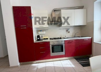 One-room apartment via gardella, 4 
 Bargonasco, Casarza Ligure - photo 5