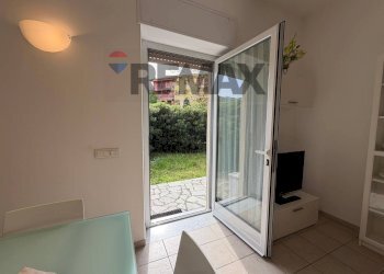 One-room apartment via gardella, 4 
 Bargonasco, Casarza Ligure - photo 6