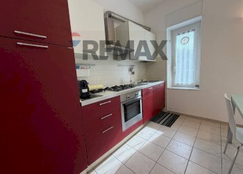 One-room apartment via gardella, 4 
 Bargonasco, Casarza Ligure - photo 7