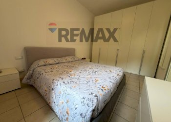 One-room apartment via gardella, 4 
 Bargonasco, Casarza Ligure - photo 8