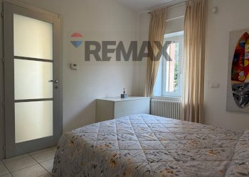 One-room apartment via gardella, 4 
 Bargonasco, Casarza Ligure - photo 9