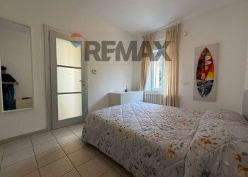 One-room apartment via gardella, 4 
 Bargonasco, Casarza Ligure - photo 10