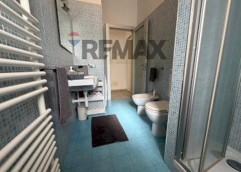 One-room apartment via gardella, 4 
 Bargonasco, Casarza Ligure - photo 11