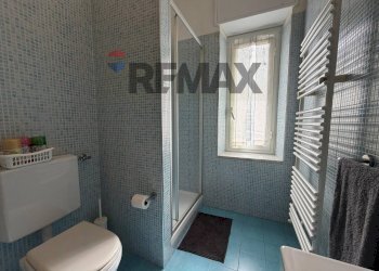 One-room apartment via gardella, 4 
 Bargonasco, Casarza Ligure - photo 12