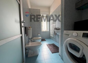 One-room apartment via gardella, 4 
 Bargonasco, Casarza Ligure - photo 13