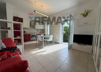 One-room apartment via gardella, 4 
 Bargonasco, Casarza Ligure - photo 14