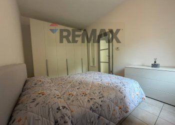 One-room apartment via gardella, 4 
 Bargonasco, Casarza Ligure - photo 15
