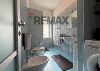 One-room apartment via gardella, 4 
 Bargonasco, Casarza Ligure - photo 16