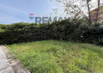 One-room apartment via gardella, 4 
 Bargonasco, Casarza Ligure - photo 18