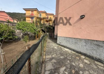 One-room apartment via gardella, 4 
 Bargonasco, Casarza Ligure - photo 21