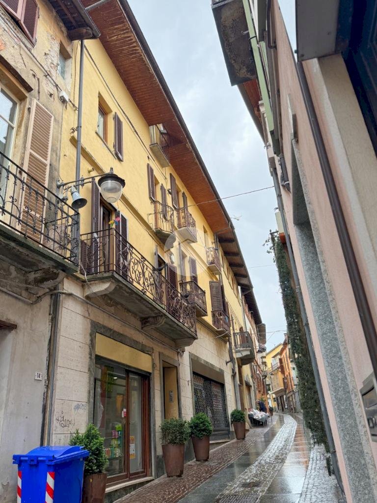 Four-room apartment Via piol, Rivoli - photo 3