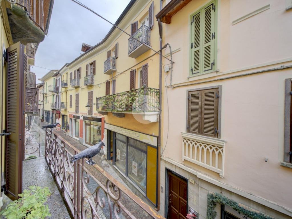 Four-room apartment Via piol, Rivoli - photo 2