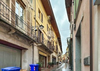Quadrilocale Via piol, Rivoli - foto 1