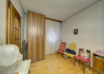 Quadrilocale Via piol, Rivoli - foto 5