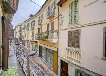 Quadrilocale Via piol, Rivoli - foto 6