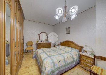 Quadrilocale Via piol, Rivoli - foto 7
