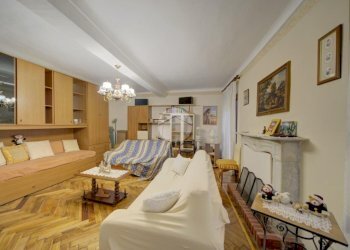Quadrilocale Via piol, Rivoli - foto 8