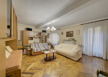 Quadrilocale Via piol, Rivoli - foto 10