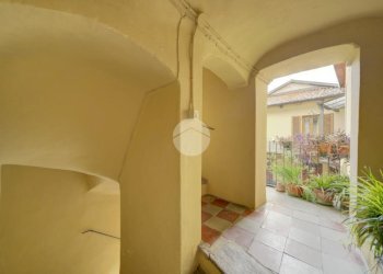 Quadrilocale Via piol, Rivoli - foto 13