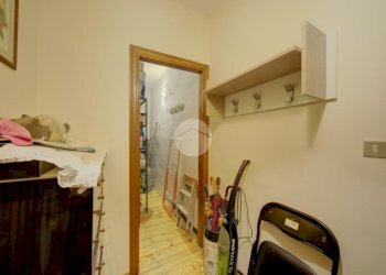 Quadrilocale Via piol, Rivoli - foto 17