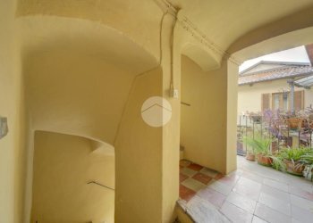 Quadrilocale Via piol, Rivoli - foto 18