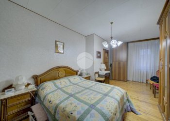 Quadrilocale Via piol, Rivoli - foto 19
