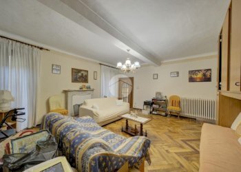 Quadrilocale Via piol, Rivoli - foto 24