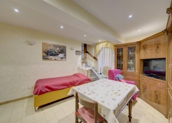 Quadrilocale Via piol, Rivoli - foto 27