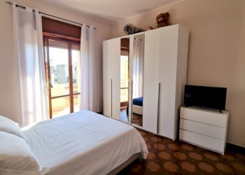 Apartment Mondragone - photo 2