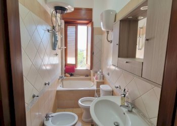 Apartment Mondragone - photo 3