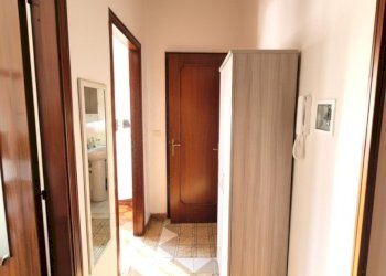Apartment Mondragone - photo 4