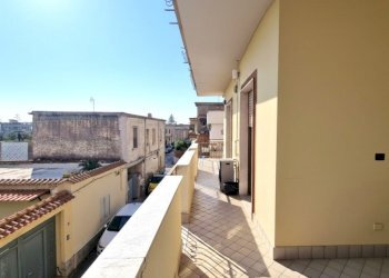 Apartment Mondragone - photo 5