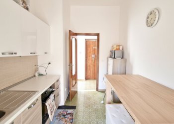 Apartment Mondragone - photo 6