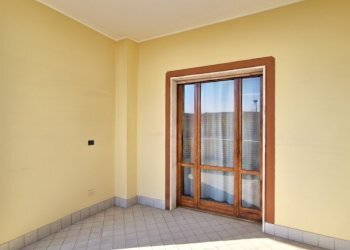 Apartment Mondragone - photo 7