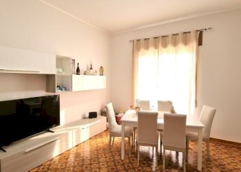 Apartment Mondragone - photo 8