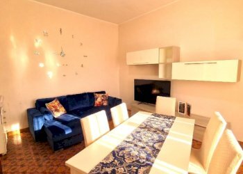 Apartment Mondragone - photo 9