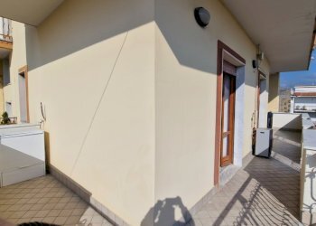 Apartment Mondragone - photo 10