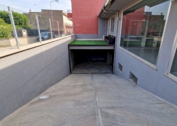 Locale Commerciale Mondragone - foto 5