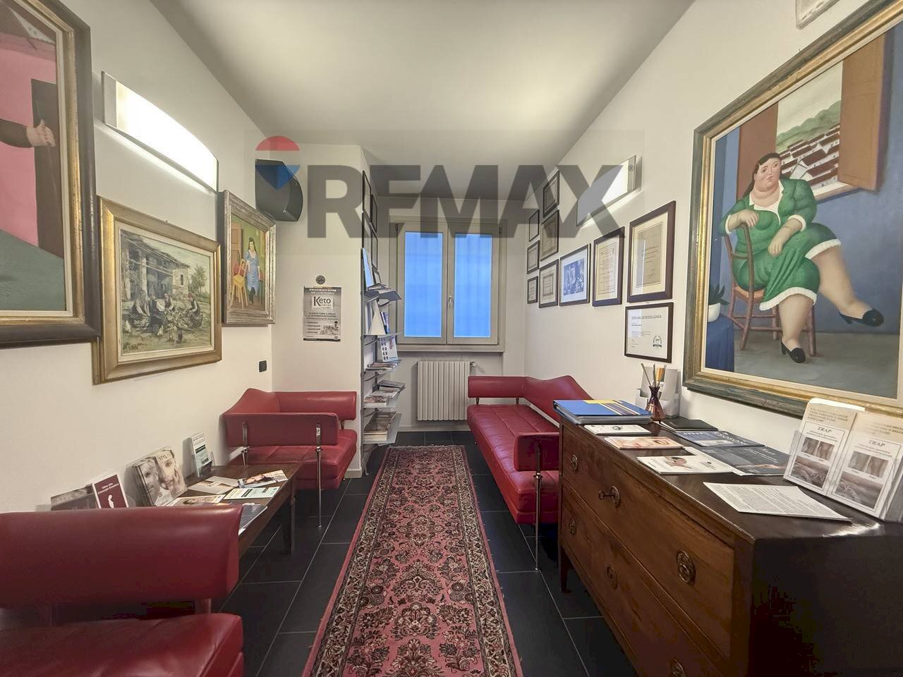 Two-room apartment via Roma, 50
Credaro, Credaro - photo 2